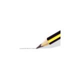 Staedtler - Noris jumbo 119 1 pieza(s)