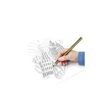 Staedtler - Noris jumbo 119 1 pieza(s)