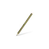 Staedtler - Noris jumbo 119 1 pieza(s)