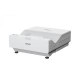 Epson - EB-770F 4100 lúmenes ANSI 1080p (1920x1080) Blanco
