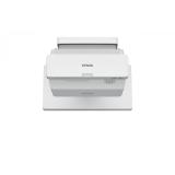 Epson - EB-770F 4100 lúmenes ANSI 1080p (1920x1080) Blanco