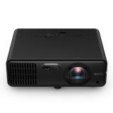 BenQ - LH835ST Proyector de corto alcance 4000 lúmenes ANSI DLP 1080p (1920x1080) 3D Negro