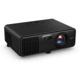 BenQ - LH835ST Proyector de corto alcance 4000 lúmenes ANSI DLP 1080p (1920x1080) 3D Negro