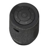 ASUS - ZenBeam Latte L1 Proyector de alcance estándar LED 1080p (1920x1080) Gris