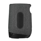 ASUS - ZenBeam Latte L1 Proyector de alcance estándar LED 1080p (1920x1080) Gris