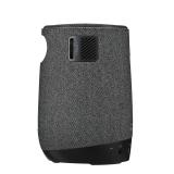 ASUS - ZenBeam Latte L1 Proyector de alcance estándar LED 1080p (1920x1080) Gris