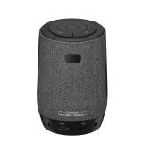 ASUS - ZenBeam Latte L1 Proyector de alcance estándar LED 1080p (1920x1080) Gris