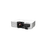Epson - EB-L790U Proyector de alcance estándar 7300 lúmenes ANSI 3LCD WUXGA (1920x1200) Blanco
