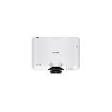Epson - EB-L790U Proyector de alcance estándar 7300 lúmenes ANSI 3LCD WUXGA (1920x1200) Blanco