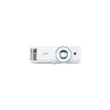 Acer - Home X1528Ki Proyector de alcance estándar 5200 lúmenes ANSI DLP 1080p (1920x1080) 3D Blanco