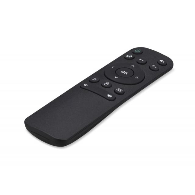 Acer - QH31s 150 lúmenes ANSI LCD 720p (1280x720) Azul