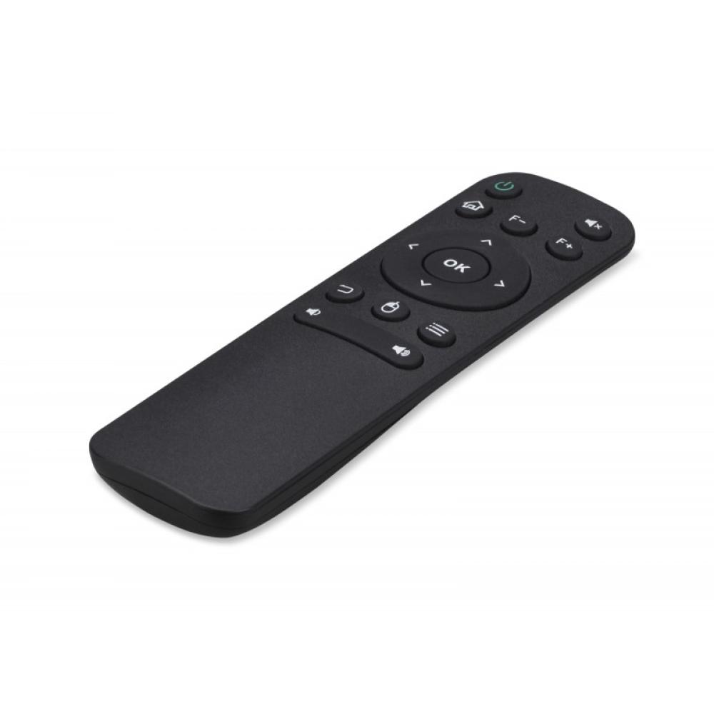 Acer - QH31s 150 lúmenes ANSI LCD 720p (1280x720) Azul