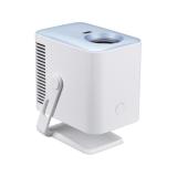 Acer - QH31s 150 lúmenes ANSI LCD 720p (1280x720) Azul