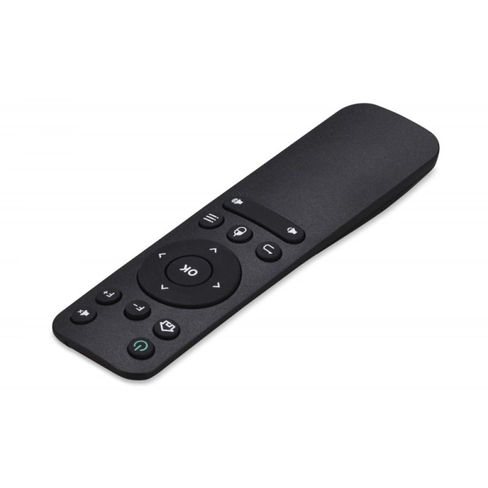 Acer - QH31s 150 lúmenes ANSI LCD 720p (1280x720) Azul