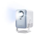 Acer - QH31s 150 lúmenes ANSI LCD 720p (1280x720) Azul