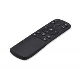 Acer - QH31s 150 lúmenes ANSI LCD 720p (1280x720) Gris