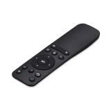 Acer - QH31s 150 lúmenes ANSI LCD 720p (1280x720) Gris