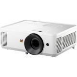 Viewsonic - PA700X videoproyector Proyector de alcance estándar 4500 lúmenes ANSI XGA (1024x768) Blanco