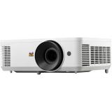 Viewsonic - PA700X videoproyector Proyector de alcance estándar 4500 lúmenes ANSI XGA (1024x768) Blanco