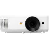 Viewsonic - PA700X videoproyector Proyector de alcance estándar 4500 lúmenes ANSI XGA (1024x768) Blanco