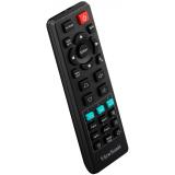 Viewsonic - PA700X videoproyector Proyector de alcance estándar 4500 lúmenes ANSI XGA (1024x768) Blanco