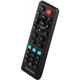 Viewsonic - PA700X videoproyector Proyector de alcance estándar 4500 lúmenes ANSI XGA (1024x768) Blanco