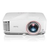 BenQ - TH671ST Proyector de alcance estándar 3000 lúmenes ANSI DLP 1080p (1920x1080) Blanco