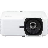 Viewsonic - LS740HD videoproyector Proyector de alcance estándar 5000 lúmenes ANSI 3LCD 1080p (1920x1080) Blanco