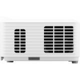 Viewsonic - LS740HD videoproyector Proyector de alcance estándar 5000 lúmenes ANSI 3LCD 1080p (1920x1080) Blanco