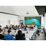 Viewsonic - LS740HD videoproyector Proyector de alcance estándar 5000 lúmenes ANSI 3LCD 1080p (1920x1080) Blanco