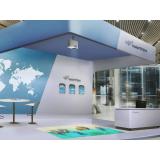 Viewsonic - LS740HD videoproyector Proyector de alcance estándar 5000 lúmenes ANSI 3LCD 1080p (1920x1080) Blanco