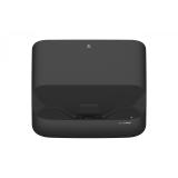 Epson - EH-LS650B 3600 lúmenes ANSI 3LCD 4K (4096x2400) Negro