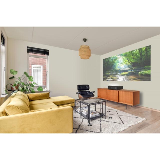 Epson - EH-LS650B 3600 lúmenes ANSI 3LCD 4K (4096x2400) Negro