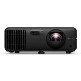 BenQ - LK835ST Proyector de corto alcance 4000 lúmenes ANSI DLP 4K (4096x2400) Negro