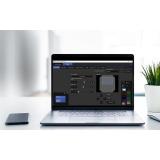 Epson - EB-PU1006W videoproyector Proyector para grandes espacios 6000 lúmenes ANSI 3LCD WUXGA (1920x1200) Blanco