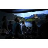 Epson - EB-PU1006W videoproyector Proyector para grandes espacios 6000 lúmenes ANSI 3LCD WUXGA (1920x1200) Blanco