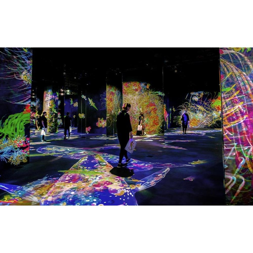 Epson - EB-PU1006W videoproyector Proyector para grandes espacios 6000 lúmenes ANSI 3LCD WUXGA (1920x1200) Blanco