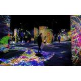 Epson - EB-PU1006W videoproyector Proyector para grandes espacios 6000 lúmenes ANSI 3LCD WUXGA (1920x1200) Blanco