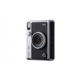 Fujifilm - Instax Mini Evo 1/5" 2560 x 1920 Pixeles CMOS Negro, Plata