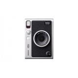 Fujifilm - Instax Mini Evo 1/5" 2560 x 1920 Pixeles CMOS Negro, Plata
