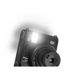 Fujifilm - Instax Mini 99 62 x 46 mm Negro