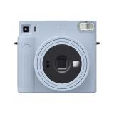 Fujifilm - Instax Square SQ1 62 x 62 mm Azul