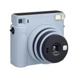 Fujifilm - Instax Square SQ1 62 x 62 mm Azul