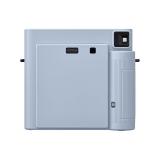 Fujifilm - Instax Square SQ1 62 x 62 mm Azul