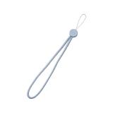 Fujifilm - Instax Square SQ1 62 x 62 mm Azul