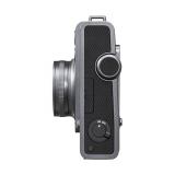 Fujifilm - Instax WIDE Evo Black EX D CMOS Negro