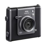 Fujifilm - Instax WIDE Evo Black EX D CMOS Negro
