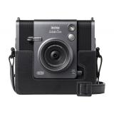 Fujifilm - Instax WIDE Evo Black EX D CMOS Negro
