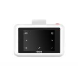 Kodak - Step Touch 50 x 76 mm Blanco