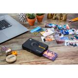 Kodak - Step Touch 50 x 76 mm Blanco